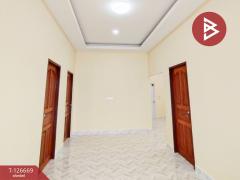 ขายบ้านเดี่ยวชั้นเดียว เนื้อที่ 84 ตร.วา บ้านบึง ชลบุรี-202511161207121763269632707.jpg