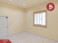 ขายบ้านเดี่ยวชั้นเดียว เนื้อที่ 84 ตร.วา บ้านบึง ชลบุรี-202511161207131763269633244.jpg