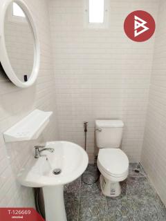 ขายบ้านเดี่ยวชั้นเดียว เนื้อที่ 84 ตร.วา บ้านบึง ชลบุรี-202511161207131763269633775.jpg