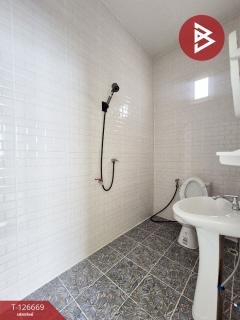 ขายบ้านเดี่ยวชั้นเดียว เนื้อที่ 84 ตร.วา บ้านบึง ชลบุรี-202511161207141763269634301.jpg