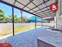 ขายบ้านเดี่ยวชั้นเดียว เนื้อที่ 84 ตร.วา บ้านบึง ชลบุรี-202511161207141763269634835.jpg