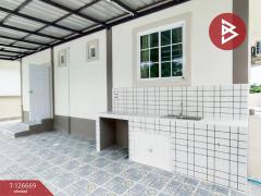 ขายบ้านเดี่ยวชั้นเดียว เนื้อที่ 84 ตร.วา บ้านบึง ชลบุรี-202511161207151763269635379.jpg