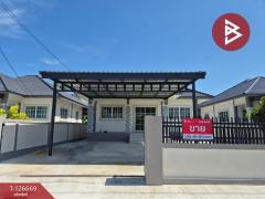 ขายบ้านเดี่ยวชั้นเดียว เนื้อที่ 84 ตร.วา บ้านบึง ชลบุรี-202511161207151763269635918.jpg