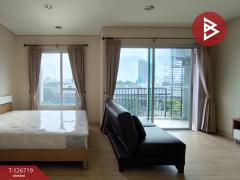 ขายคอนโด-อินโทร-พหลโยธิน-ประดิพัทธ์-