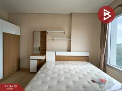 ขายคอนโด อินโทร พหลโยธิน-ประดิพัทธ์ กรุงเทพมหานคร (Intro Paholyothin)-202511161210171763269817578.jpg