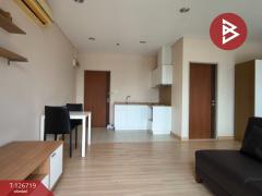 ขายคอนโด อินโทร พหลโยธิน-ประดิพัทธ์ กรุงเทพมหานคร (Intro Paholyothin)-202511161210181763269818146.jpg