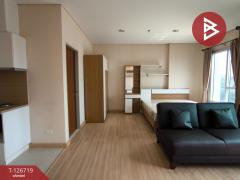 ขายคอนโด อินโทร พหลโยธิน-ประดิพัทธ์ กรุงเทพมหานคร (Intro Paholyothin)-202511161210181763269818714.jpg