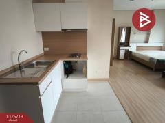 ขายคอนโด อินโทร พหลโยธิน-ประดิพัทธ์ กรุงเทพมหานคร (Intro Paholyothin)-202511161210191763269819289.jpg