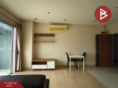 ขายคอนโด อินโทร พหลโยธิน-ประดิพัทธ์ กรุงเทพมหานคร (Intro Paholyothin)-202511161210191763269819861.jpg