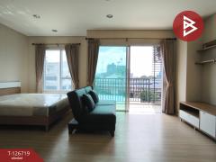 ขายคอนโด อินโทร พหลโยธิน-ประดิพัทธ์ กรุงเทพมหานคร (Intro Paholyothin)-202511161210211763269821202.jpg