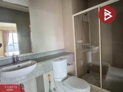 ขายคอนโด อินโทร พหลโยธิน-ประดิพัทธ์ กรุงเทพมหานคร (Intro Paholyothin)-202511161210221763269822342.jpg