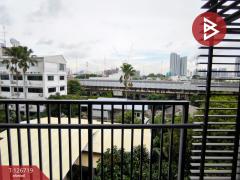 ขายคอนโด อินโทร พหลโยธิน-ประดิพัทธ์ กรุงเทพมหานคร (Intro Paholyothin)-202511161210221763269822906.jpg