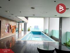 ขายคอนโด อินโทร พหลโยธิน-ประดิพัทธ์ กรุงเทพมหานคร (Intro Paholyothin)-202511161210231763269823483.jpg