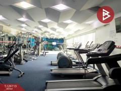 ขายคอนโด อินโทร พหลโยธิน-ประดิพัทธ์ กรุงเทพมหานคร (Intro Paholyothin)-202511161210241763269824252.jpg