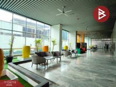 ขายคอนโด อินโทร พหลโยธิน-ประดิพัทธ์ กรุงเทพมหานคร (Intro Paholyothin)-202511161210241763269824815.jpg