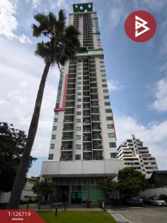 ขายคอนโด อินโทร พหลโยธิน-ประดิพัทธ์ กรุงเทพมหานคร (Intro Paholyothin)-202511161210251763269825384.jpg