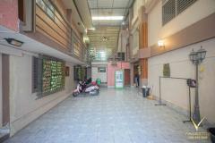 ขาย อพาร์ทเม้นท์ สาธุประดิษฐ์ 6 ทำเลเทพ แหล่งชุมชน แบ่งให้เช่าร้านอาหาร ออฟฟิศ ได้-202511161220231763270423379.jpg