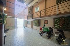 ขาย อพาร์ทเม้นท์ สาธุประดิษฐ์ 6 ทำเลเทพ แหล่งชุมชน แบ่งให้เช่าร้านอาหาร ออฟฟิศ ได้-202511161220231763270423909.jpg