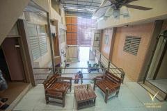 ขาย อพาร์ทเม้นท์ สาธุประดิษฐ์ 6 ทำเลเทพ แหล่งชุมชน แบ่งให้เช่าร้านอาหาร ออฟฟิศ ได้-202511161220241763270424441.jpg