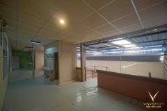 ขาย อพาร์ทเม้นท์ สาธุประดิษฐ์ 6 ทำเลเทพ แหล่งชุมชน แบ่งให้เช่าร้านอาหาร ออฟฟิศ ได้-202511161220241763270424972.jpg