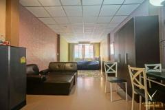 ขาย อพาร์ทเม้นท์ สาธุประดิษฐ์ 6 ทำเลเทพ แหล่งชุมชน แบ่งให้เช่าร้านอาหาร ออฟฟิศ ได้-202511161220251763270425500.jpg