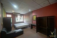 ขาย อพาร์ทเม้นท์ สาธุประดิษฐ์ 6 ทำเลเทพ แหล่งชุมชน แบ่งให้เช่าร้านอาหาร ออฟฟิศ ได้-202511161220261763270426026.jpg