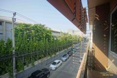 ขาย อพาร์ทเม้นท์ สาธุประดิษฐ์ 6 ทำเลเทพ แหล่งชุมชน แบ่งให้เช่าร้านอาหาร ออฟฟิศ ได้-202511161220261763270426556.jpg