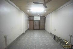 ขาย อพาร์ทเม้นท์ สาธุประดิษฐ์ 6 ทำเลเทพ แหล่งชุมชน แบ่งให้เช่าร้านอาหาร ออฟฟิศ ได้-202511161220271763270427083.jpg