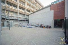 ขาย อพาร์ทเม้นท์ สาธุประดิษฐ์ 6 ทำเลเทพ แหล่งชุมชน แบ่งให้เช่าร้านอาหาร ออฟฟิศ ได้-202511161220271763270427787.jpg