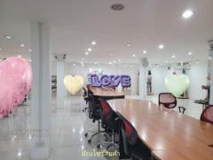 ขายโรงงานการ์เม้นท์  โพธิ์แจ้ บางน้ำจืด  สมุทรสาคร-202511161231221763271082823.jpg