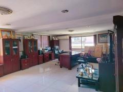 ขายโรงงานการ์เม้นท์  โพธิ์แจ้ บางน้ำจืด  สมุทรสาคร-202511161231241763271084367.jpg