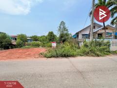 ขายที่ดิน-เนื้อที่-2-งาน-7.3-ตร.วา-แหลมใ