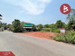 ขายที่ดิน เนื้อที่ 2 งาน 7.3 ตร.วา แหลมใหญ่ สมุทรสงคราม-202511161236001763271360836.jpg