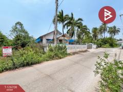 ขายที่ดิน เนื้อที่ 2 งาน 7.3 ตร.วา แหลมใหญ่ สมุทรสงคราม-202511161236011763271361387.jpg