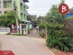 ขายที่ดิน เนื้อที่ 2 งาน 7.3 ตร.วา แหลมใหญ่ สมุทรสงคราม-202511161236031763271363596.jpg