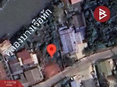 ขายที่ดิน เนื้อที่ 2 งาน 7.3 ตร.วา แหลมใหญ่ สมุทรสงคราม-202511161236041763271364699.jpg