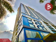 ขายคอนโด-โครงการลัดดาคอนโดวิว-ศรีร