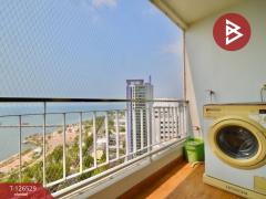 ขายคอนโด โครงการลัดดาคอนโดวิว ศรีราชา ชลบุรี (Ladda Condoview Sriracha)-202511161252591763272379899.jpg