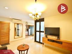 ขายคอนโด โครงการลัดดาคอนโดวิว ศรีราชา ชลบุรี (Ladda Condoview Sriracha)-202511161253001763272380444.jpg