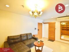 ขายคอนโด โครงการลัดดาคอนโดวิว ศรีราชา ชลบุรี (Ladda Condoview Sriracha)-202511161253011763272381004.jpg