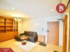 ขายคอนโด โครงการลัดดาคอนโดวิว ศรีราชา ชลบุรี (Ladda Condoview Sriracha)-202511161253011763272381540.jpg