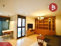 ขายคอนโด โครงการลัดดาคอนโดวิว ศรีราชา ชลบุรี (Ladda Condoview Sriracha)-202511161253021763272382078.jpg