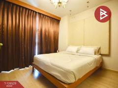 ขายคอนโด โครงการลัดดาคอนโดวิว ศรีราชา ชลบุรี (Ladda Condoview Sriracha)-202511161253021763272382619.jpg