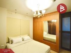 ขายคอนโด โครงการลัดดาคอนโดวิว ศรีราชา ชลบุรี (Ladda Condoview Sriracha)-202511161253031763272383170.jpg