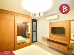 ขายคอนโด โครงการลัดดาคอนโดวิว ศรีราชา ชลบุรี (Ladda Condoview Sriracha)-202511161253031763272383719.jpg