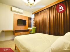 ขายคอนโด โครงการลัดดาคอนโดวิว ศรีราชา ชลบุรี (Ladda Condoview Sriracha)-202511161253041763272384270.jpg