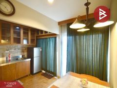 ขายคอนโด โครงการลัดดาคอนโดวิว ศรีราชา ชลบุรี (Ladda Condoview Sriracha)-202511161253051763272385367.jpg