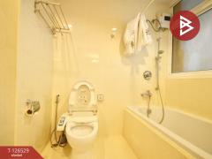 ขายคอนโด โครงการลัดดาคอนโดวิว ศรีราชา ชลบุรี (Ladda Condoview Sriracha)-202511161253061763272386696.jpg