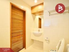 ขายคอนโด โครงการลัดดาคอนโดวิว ศรีราชา ชลบุรี (Ladda Condoview Sriracha)-202511161253071763272387367.jpg