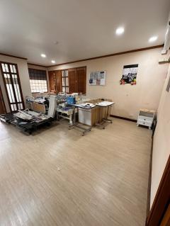 ให้เช่าสถานที่ทำเนอสซิ่งโฮม-202511161344431763275483280.jpg